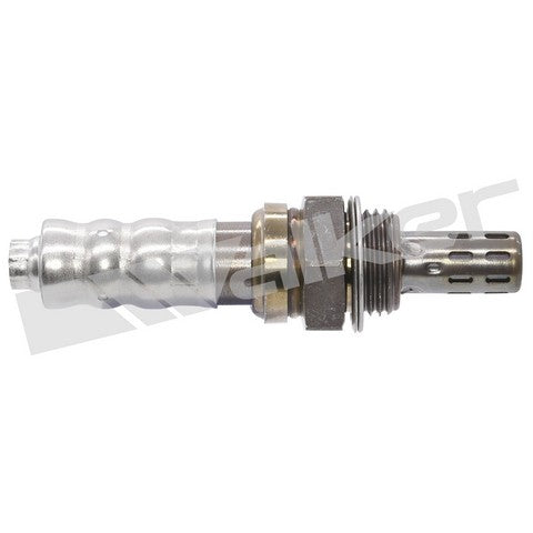 Walker Products Oxygen Sensor P/N:250-24688 Fits: Hyundai Santa Fe 18-10, Hyundai Santa Fe Xl 2019, Hyundai Sonata 08-06, Kia Optima 08-06, Kia Rondo 08-07, Kia Sedona 12-11, Kia Sorento 18-11 - Image 4