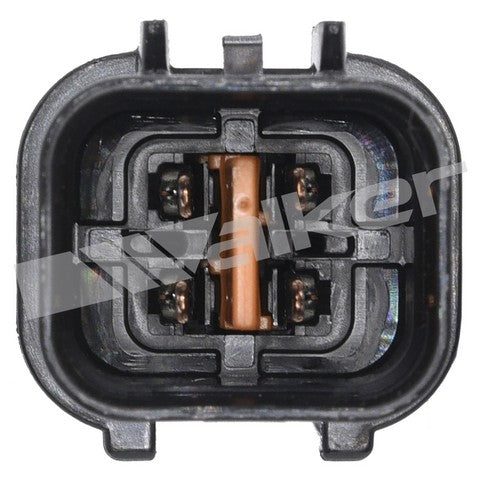 Walker Products Oxygen Sensor P/N:250-24688 Fits: Hyundai Santa Fe 18-10, Hyundai Santa Fe Xl 2019, Hyundai Sonata 08-06, Kia Optima 08-06, Kia Rondo 08-07, Kia Sedona 12-11, Kia Sorento 18-11 - Image 2