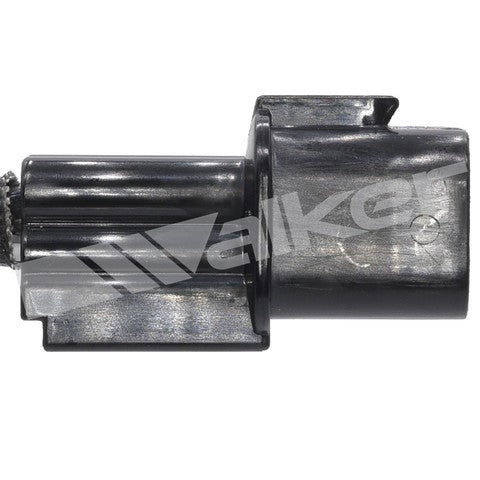 Walker Products Oxygen Sensor P/N:250-24688 Fits: Hyundai Santa Fe 18-10, Hyundai Santa Fe Xl 2019, Hyundai Sonata 08-06, Kia Optima 08-06, Kia Rondo 08-07, Kia Sedona 12-11, Kia Sorento 18-11 - Image 3