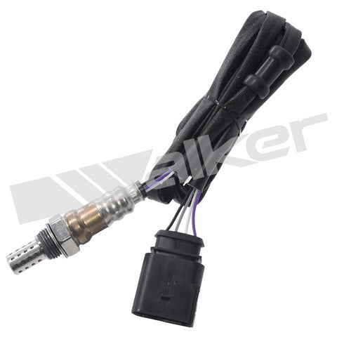Walker Products Oxygen Sensor P/N:250-24689 Fits: Audi A4, Audi A4 Quattro, Audi A6, Audi A6 Quattro, Audi A8 Quattro, Audi Allroad Quattro, Audi S4, Audi Tt, Audi Tt Quattro, Volkswagen Eurovan, Volkswagen Jetta - Image 1