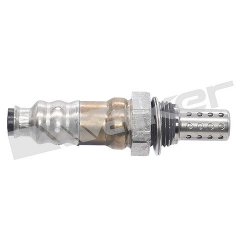 Walker Products Oxygen Sensor P/N:250-24689 Fits: Audi A4, Audi A4 Quattro, Audi A6, Audi A6 Quattro, Audi A8 Quattro, Audi Allroad Quattro, Audi S4, Audi Tt, Audi Tt Quattro, Volkswagen Eurovan, Volkswagen Jetta - Image 2