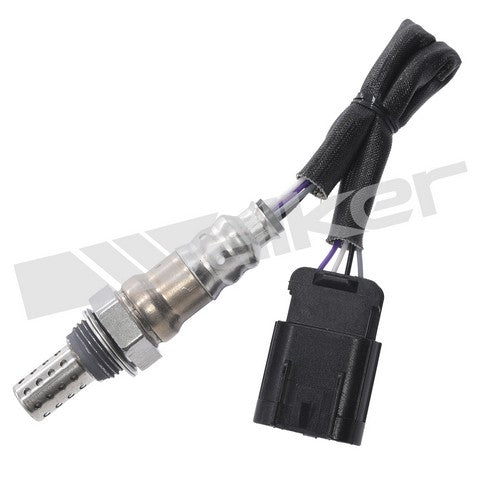 Walker Products Oxygen Sensor P/N:250-24690 Fits: Hyundai Azera, Hyundai Entourage, Hyundai Genesis, Hyundai Genesis Coupe, Hyundai Santa Fe, Hyundai Sonata, Hyundai Veracruz, Kia Amanti, Kia Borrego, Kia Sedona, Kia Sorento - Image 1