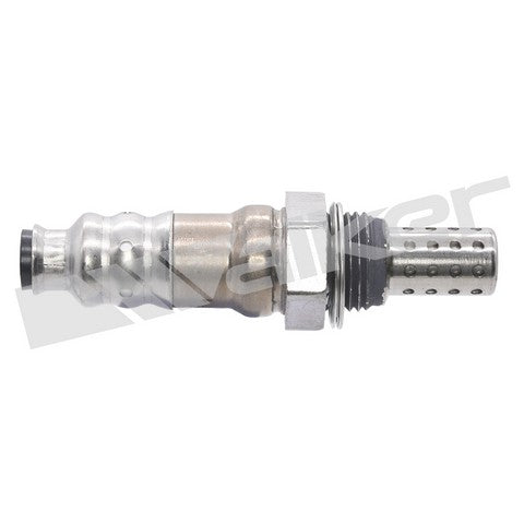 Walker Products Oxygen Sensor P/N:250-24690 Fits: Hyundai Azera, Hyundai Entourage, Hyundai Genesis, Hyundai Genesis Coupe, Hyundai Santa Fe, Hyundai Sonata, Hyundai Veracruz, Kia Amanti, Kia Borrego, Kia Sedona, Kia Sorento - Image 2