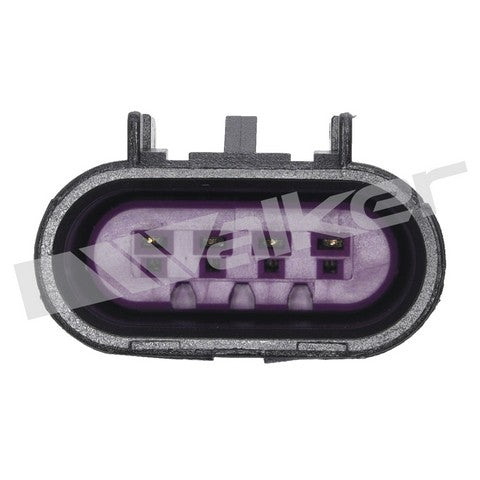 Walker Products Oxygen Sensor P/N:250-24690 Fits: Hyundai Azera, Hyundai Entourage, Hyundai Genesis, Hyundai Genesis Coupe, Hyundai Santa Fe, Hyundai Sonata, Hyundai Veracruz, Kia Amanti, Kia Borrego, Kia Sedona, Kia Sorento - Image 3