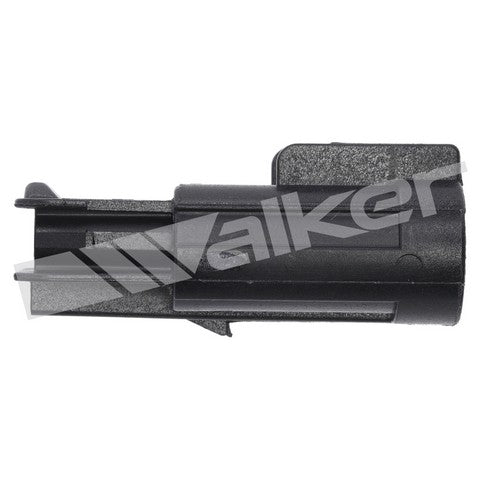Walker Products Oxygen Sensor P/N:250-24690 Fits: Hyundai Azera, Hyundai Entourage, Hyundai Genesis, Hyundai Genesis Coupe, Hyundai Santa Fe, Hyundai Sonata, Hyundai Veracruz, Kia Amanti, Kia Borrego, Kia Sedona, Kia Sorento - Image 4
