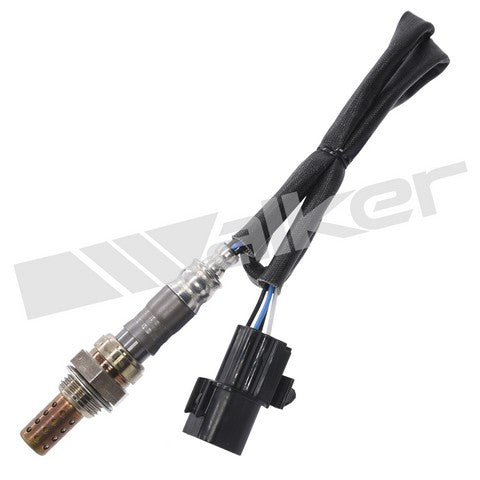 Walker Products Oxygen Sensor P/N:250-24691 Fits: Chevrolet Epica 06-04, Suzuki Verona 05-04 - Image 1