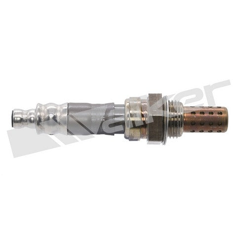 Walker Products Oxygen Sensor P/N:250-24691 Fits: Chevrolet Epica 06-04, Suzuki Verona 05-04 - Image 3