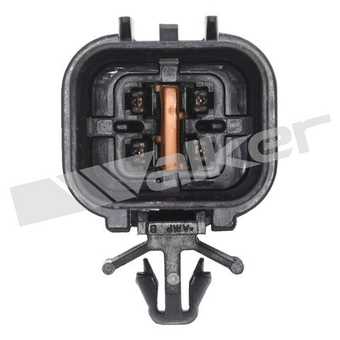 Walker Products Oxygen Sensor P/N:250-24691 Fits: Chevrolet Epica 06-04, Suzuki Verona 05-04 - Image 2