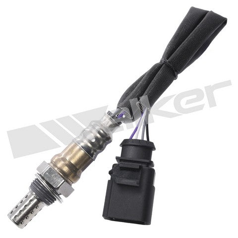 Walker Products Oxygen Sensor P/N:250-24692 Fits: Audi Rs5 15-13, Audi S5 11-08, Audi S6 11-07, Audi S8 09-07, Volkswagen Golf 11-10, Volkswagen Jetta 09-05, Volkswagen Jetta 2018, Volkswagen Rabbit 09-06 - Image 1