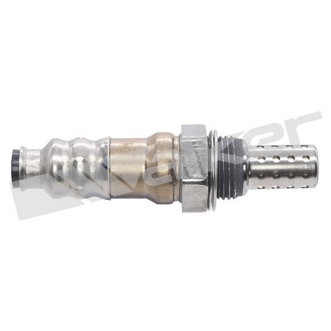 Walker Products Oxygen Sensor P/N:250-24692 Fits: Audi Rs5 15-13, Audi S5 11-08, Audi S6 11-07, Audi S8 09-07, Volkswagen Golf 11-10, Volkswagen Jetta 09-05, Volkswagen Jetta 2018, Volkswagen Rabbit 09-06 - Image 4