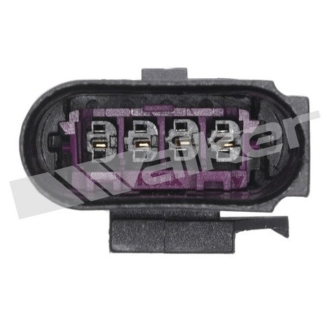 Walker Products Oxygen Sensor P/N:250-24692 Fits: Audi Rs5 15-13, Audi S5 11-08, Audi S6 11-07, Audi S8 09-07, Volkswagen Golf 11-10, Volkswagen Jetta 09-05, Volkswagen Jetta 2018, Volkswagen Rabbit 09-06 - Image 3