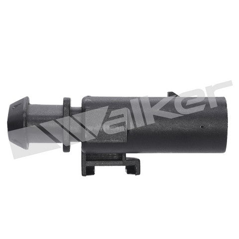 Walker Products Oxygen Sensor P/N:250-24692 Fits: Audi Rs5 15-13, Audi S5 11-08, Audi S6 11-07, Audi S8 09-07, Volkswagen Golf 11-10, Volkswagen Jetta 09-05, Volkswagen Jetta 2018, Volkswagen Rabbit 09-06 - Image 2