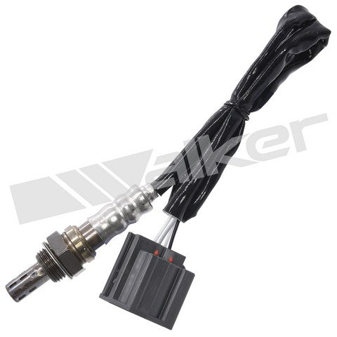 Walker Products Oxygen Sensor P/N:250-24693 Fits: Mazda 6 08-06 - Image 1