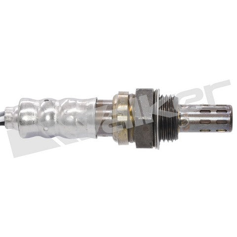 Walker Products Oxygen Sensor P/N:250-24693 Fits: Mazda 6 08-06 - Image 3
