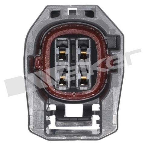 Walker Products Oxygen Sensor P/N:250-24693 Fits: Mazda 6 08-06 - Image 2