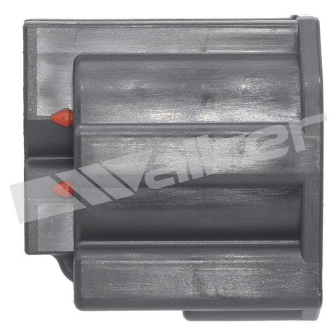 Walker Products Oxygen Sensor P/N:250-24693 Fits: Mazda 6 08-06 - Image 4