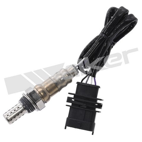Walker Products Oxygen Sensor P/N:250-24694 Fits: Chevrolet Astra 08-05, Chevrolet Vectra 08-06 - Image 1