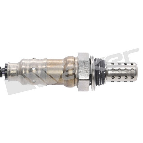Walker Products Oxygen Sensor P/N:250-24694 Fits: Chevrolet Astra 08-05, Chevrolet Vectra 08-06 - Image 2