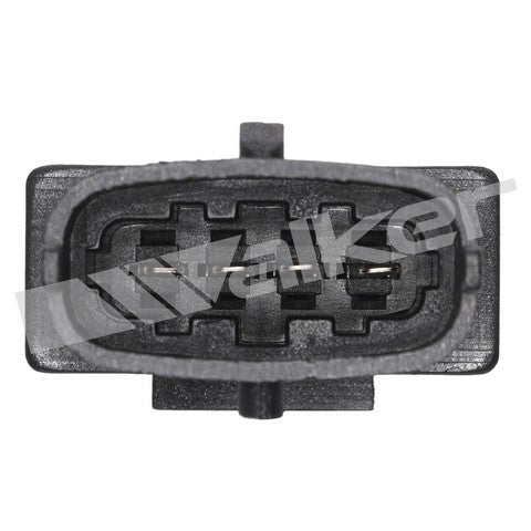 Walker Products Oxygen Sensor P/N:250-24694 Fits: Chevrolet Astra 08-05, Chevrolet Vectra 08-06 - Image 3