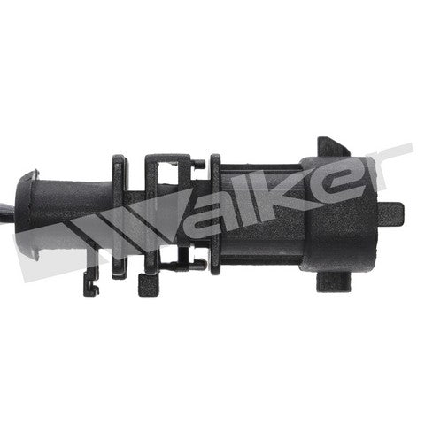 Walker Products Oxygen Sensor P/N:250-24694 Fits: Chevrolet Astra 08-05, Chevrolet Vectra 08-06 - Image 4