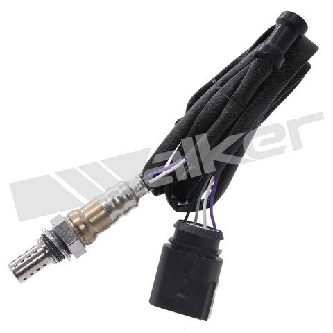 Walker Products Oxygen Sensor P/N:250-24697 Fits: Audi A8 Quattro 09-05 - Image 1