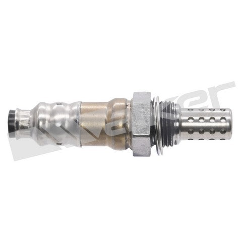 Walker Products Oxygen Sensor P/N:250-24697 Fits: Audi A8 Quattro 09-05 - Image 3