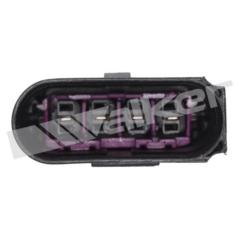Walker Products Oxygen Sensor P/N:250-24697 Fits: Audi A8 Quattro 09-05 - Image 4