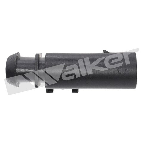 Walker Products Oxygen Sensor P/N:250-24697 Fits: Audi A8 Quattro 09-05 - Image 2