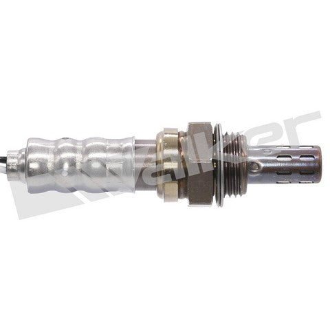 Walker Products Oxygen Sensor P/N:250-24698 Fits: Buick Lacrosse, Buick Rainier, Buick Regal, Cadillac Sts, Chevrolet Colorado, Chevrolet Express 3500, Chevrolet Impala, Chevrolet Malibu, Chevrolet Trailblazer, Chevrolet Trailblazer Ext - Image 4