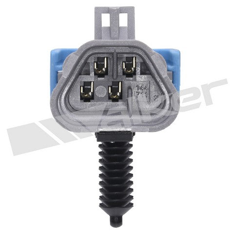 Walker Products Oxygen Sensor P/N:250-24698 Fits: Buick Lacrosse, Buick Rainier, Buick Regal, Cadillac Sts, Chevrolet Colorado, Chevrolet Express 3500, Chevrolet Impala, Chevrolet Malibu, Chevrolet Trailblazer, Chevrolet Trailblazer Ext - Image 2