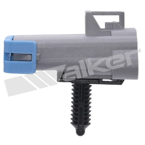 Walker Products Oxygen Sensor P/N:250-24698 Fits: Buick Lacrosse, Buick Rainier, Buick Regal, Cadillac Sts, Chevrolet Colorado, Chevrolet Express 3500, Chevrolet Impala, Chevrolet Malibu, Chevrolet Trailblazer, Chevrolet Trailblazer Ext - Image 3