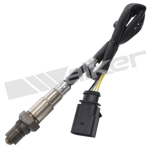 Walker Products Oxygen Sensor P/N:250-24699 Fits: Audi A3, Audi A3 Quattro, Audi Rs4, Audi S6, Audi S8, Porsche Cayenne, Volkswagen Eos, Volkswagen Gti, Volkswagen Jetta, Volkswagen R32, Volkswagen Touareg - Image 1