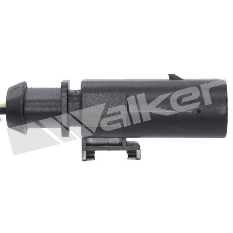 Walker Products Oxygen Sensor P/N:250-24699 Fits: Audi A3, Audi A3 Quattro, Audi Rs4, Audi S6, Audi S8, Porsche Cayenne, Volkswagen Eos, Volkswagen Gti, Volkswagen Jetta, Volkswagen R32, Volkswagen Touareg - Image 3