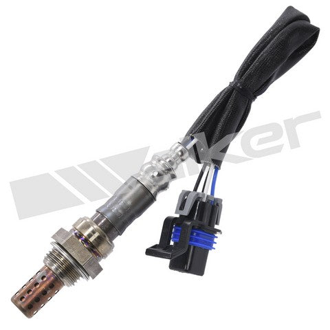 Walker Products Oxygen Sensor P/N:250-24703 Fits: Buick Allure, Buick Lacrosse, Buick Lucerne, Buick Rainier, Cadillac Cts, Cadillac Dts, Cadillac Escalade, Cadillac Escalade Esv, Cadillac Escalade Ext, Chevrolet Avalanche - Image 1