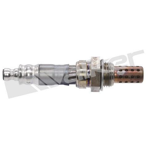Walker Products Oxygen Sensor P/N:250-24703 Fits: Buick Allure, Buick Lacrosse, Buick Lucerne, Buick Rainier, Cadillac Cts, Cadillac Dts, Cadillac Escalade, Cadillac Escalade Esv, Cadillac Escalade Ext, Chevrolet Avalanche - Image 2