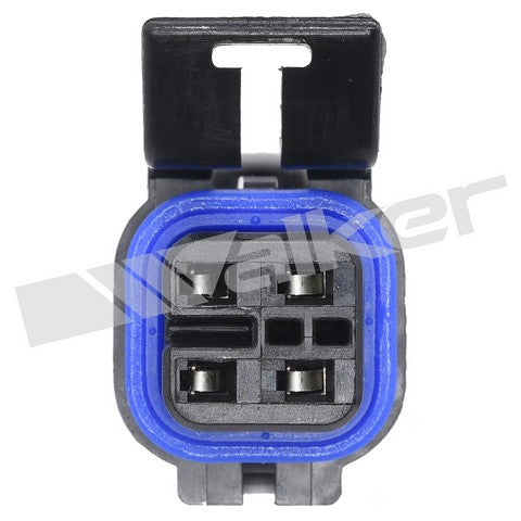 Walker Products Oxygen Sensor P/N:250-24703 Fits: Buick Allure, Buick Lacrosse, Buick Lucerne, Buick Rainier, Cadillac Cts, Cadillac Dts, Cadillac Escalade, Cadillac Escalade Esv, Cadillac Escalade Ext, Chevrolet Avalanche - Image 3