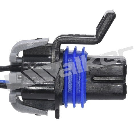 Walker Products Oxygen Sensor P/N:250-24703 Fits: Buick Allure, Buick Lacrosse, Buick Lucerne, Buick Rainier, Cadillac Cts, Cadillac Dts, Cadillac Escalade, Cadillac Escalade Esv, Cadillac Escalade Ext, Chevrolet Avalanche - Image 4