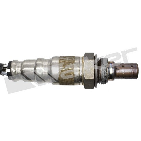 Walker Products Oxygen Sensor P/N:250-24704 Fits: Buick Lucerne, Buick Rainier, Cadillac Dts, Chevrolet Captiva Sport, Chevrolet Equinox, Chevrolet Hhr, Chevrolet Malibu, Chevrolet Orlando, Chevrolet Silverado 1500, Chevrolet Ssr - Image 4