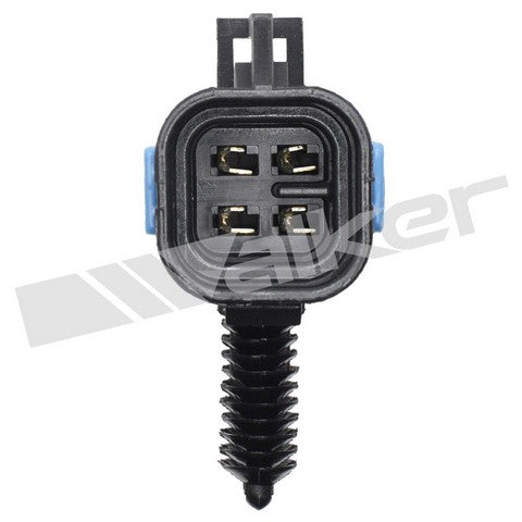 Walker Products Oxygen Sensor P/N:250-24704 Fits: Buick Lucerne, Buick Rainier, Cadillac Dts, Chevrolet Captiva Sport, Chevrolet Equinox, Chevrolet Hhr, Chevrolet Malibu, Chevrolet Orlando, Chevrolet Silverado 1500, Chevrolet Ssr - Image 3