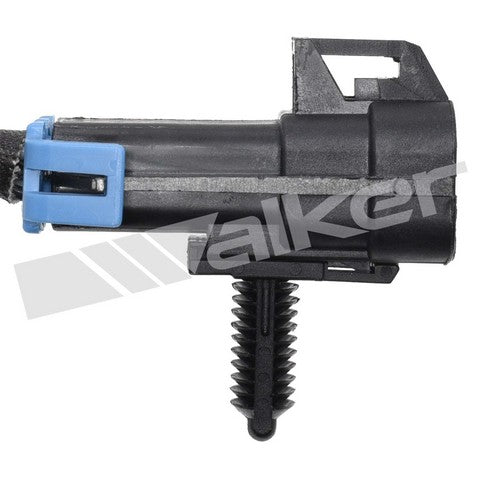 Walker Products Oxygen Sensor P/N:250-24704 Fits: Buick Lucerne, Buick Rainier, Cadillac Dts, Chevrolet Captiva Sport, Chevrolet Equinox, Chevrolet Hhr, Chevrolet Malibu, Chevrolet Orlando, Chevrolet Silverado 1500, Chevrolet Ssr - Image 2