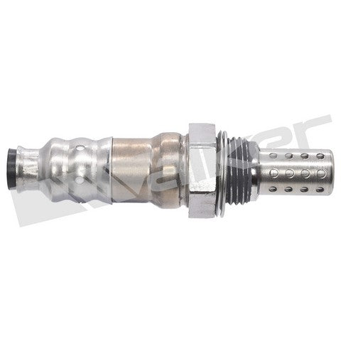 Walker Products Oxygen Sensor P/N:250-24707 Fits: Hyundai Azera 11-06, Hyundai Entourage 08-07, Hyundai Genesis 11-09, Hyundai Santa Fe 09-07, Hyundai Sonata 10-06, Hyundai Veracruz 12-07, Kia Amanti 09-07, Kia Sedona 10-06, Kia Sorento 09-07 - Image 2