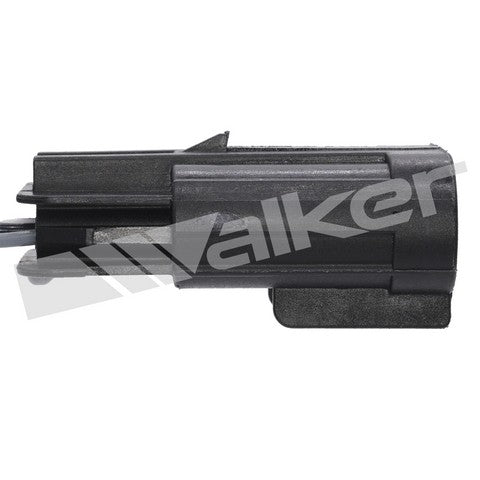 Walker Products Oxygen Sensor P/N:250-24707 Fits: Hyundai Azera 11-06, Hyundai Entourage 08-07, Hyundai Genesis 11-09, Hyundai Santa Fe 09-07, Hyundai Sonata 10-06, Hyundai Veracruz 12-07, Kia Amanti 09-07, Kia Sedona 10-06, Kia Sorento 09-07 - Image 4