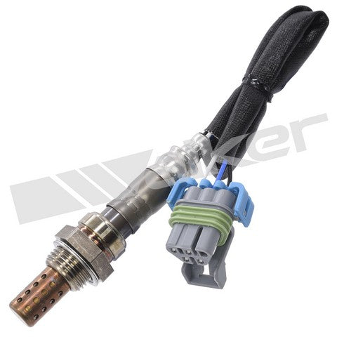 Walker Products Oxygen Sensor P/N:250-24708 Fits: Buick Enclave, Buick Lacrosse, Buick Lucerne, Buick Rainier, Chevrolet Captiva Sport, Chevrolet Colorado, Chevrolet Equinox, Chevrolet Malibu, Chevrolet Orlando - Image 1