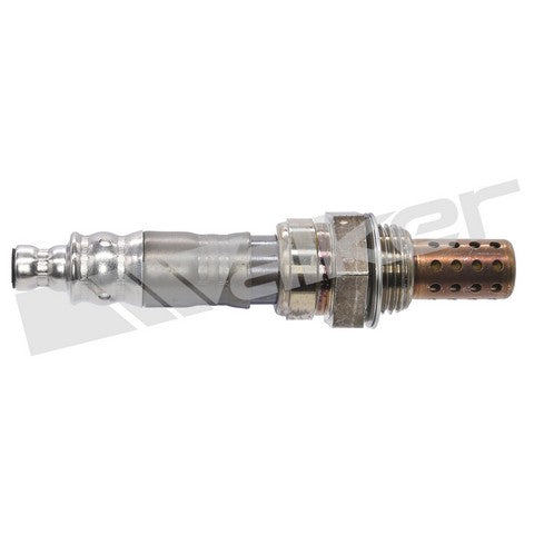 Walker Products Oxygen Sensor P/N:250-24708 Fits: Buick Enclave, Buick Lacrosse, Buick Lucerne, Buick Rainier, Chevrolet Captiva Sport, Chevrolet Colorado, Chevrolet Equinox, Chevrolet Malibu, Chevrolet Orlando - Image 4