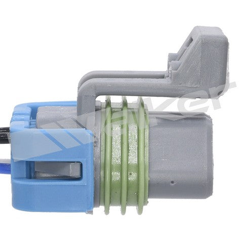 Walker Products Oxygen Sensor P/N:250-24708 Fits: Buick Enclave, Buick Lacrosse, Buick Lucerne, Buick Rainier, Chevrolet Captiva Sport, Chevrolet Colorado, Chevrolet Equinox, Chevrolet Malibu, Chevrolet Orlando - Image 2