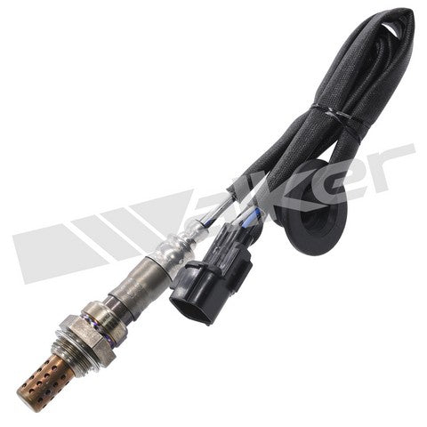 Walker Products Oxygen Sensor P/N:250-24709 Fits: Mitsubishi Lancer 2006 - Image 1