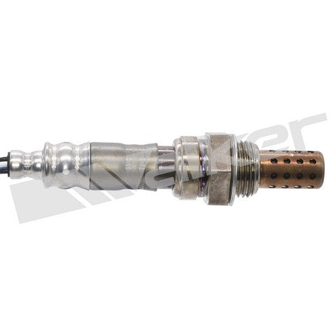 Walker Products Oxygen Sensor P/N:250-24709 Fits: Mitsubishi Lancer 2006 - Image 4