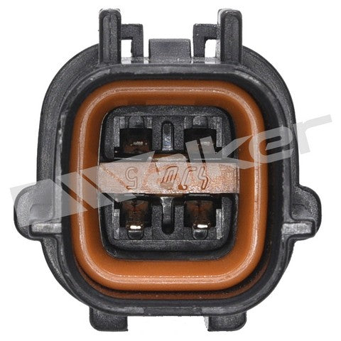Walker Products Oxygen Sensor P/N:250-24709 Fits: Mitsubishi Lancer 2006 - Image 2