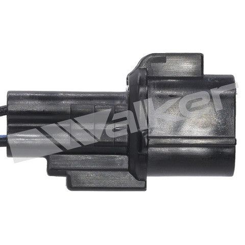 Walker Products Oxygen Sensor P/N:250-24709 Fits: Mitsubishi Lancer 2006 - Image 3