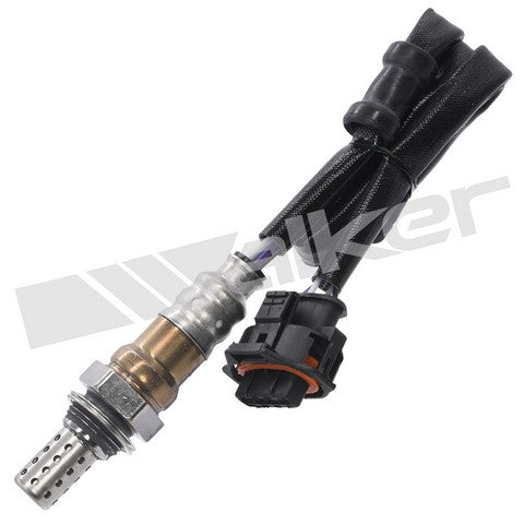 Walker Products Oxygen Sensor P/N:250-24712 Fits: Porsche 911 09-06, Porsche 911 19-14, Porsche 911 2011 - Image 1